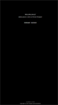 Mobile Screenshot of plovdiv.ratola.bg